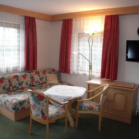 Gasthof Edelbrunn Ramsau am Dachstein Zimmer foto